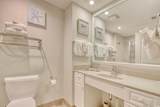 603 Ocean Blvd. - Photo 25