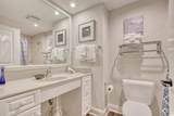 603 Ocean Blvd. - Photo 29