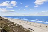 603 Ocean Blvd. - Photo 3