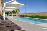 603 Ocean Blvd. - Photo 33
