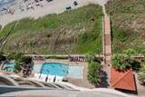 603 Ocean Blvd. - Photo 38