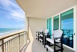 603 Ocean Blvd. - Photo 4