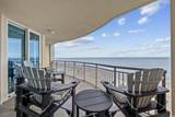 603 Ocean Blvd. - Photo 5