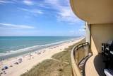 603 Ocean Blvd. - Photo 7