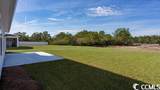 8891 Habersham Pl Se - Photo 37