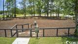 3102 Sutherland Dr. - Photo 37