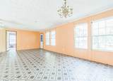 7461 Church Hill Rd. - Photo 10