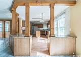 7461 Church Hill Rd. - Photo 11