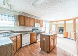 7461 Church Hill Rd. - Photo 12