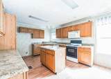 7461 Church Hill Rd. - Photo 13