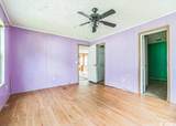 7461 Church Hill Rd. - Photo 14