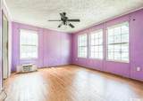 7461 Church Hill Rd. - Photo 15