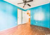 7461 Church Hill Rd. - Photo 16