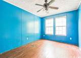 7461 Church Hill Rd. - Photo 17