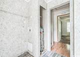 7461 Church Hill Rd. - Photo 18