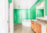 7461 Church Hill Rd. - Photo 19