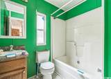 7461 Church Hill Rd. - Photo 20