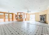 7461 Church Hill Rd. - Photo 5