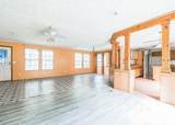 7461 Church Hill Rd. - Photo 7