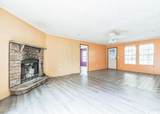 7461 Church Hill Rd. - Photo 8