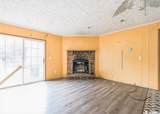 7461 Church Hill Rd. - Photo 9