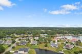 1261 Wood Stork Dr. - Photo 10