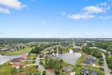 1261 Wood Stork Dr. - Photo 11