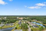 1261 Wood Stork Dr. - Photo 3