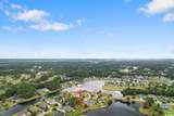 1261 Wood Stork Dr. - Photo 4