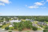 1261 Wood Stork Dr. - Photo 6