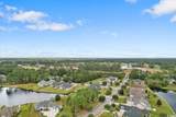 1261 Wood Stork Dr. - Photo 9
