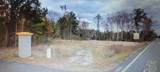 TBD2 Red Bluff Rd. - Photo 1