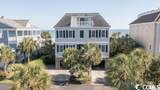 230 Sea Oats Circle - Photo 1