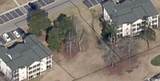 0 Tupelo Ln. - Photo 1