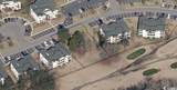 0 Tupelo Ln. - Photo 5