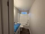 3177 Bryant St. - Photo 3