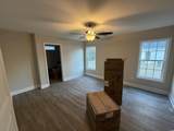 3177 Bryant St. - Photo 5