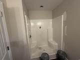 3177 Bryant St. - Photo 6