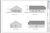 3195 Bryant St. - Photo 3