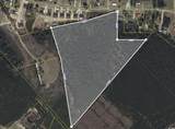 1765 Highway 548 - Photo 5