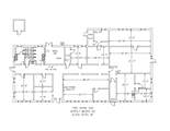 1051 Shine Ave. - Photo 6