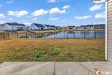 1809 Riverport Dr. - Photo 38