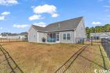 1809 Riverport Dr. - Photo 39