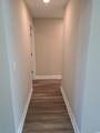 10418 Holland Ct. - Photo 11
