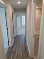 10418 Holland Ct. - Photo 12