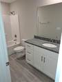 10418 Holland Ct. - Photo 13