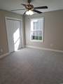 10418 Holland Ct. - Photo 14