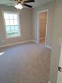 10418 Holland Ct. - Photo 15