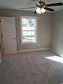 10418 Holland Ct. - Photo 16