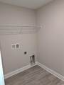 10418 Holland Ct. - Photo 17